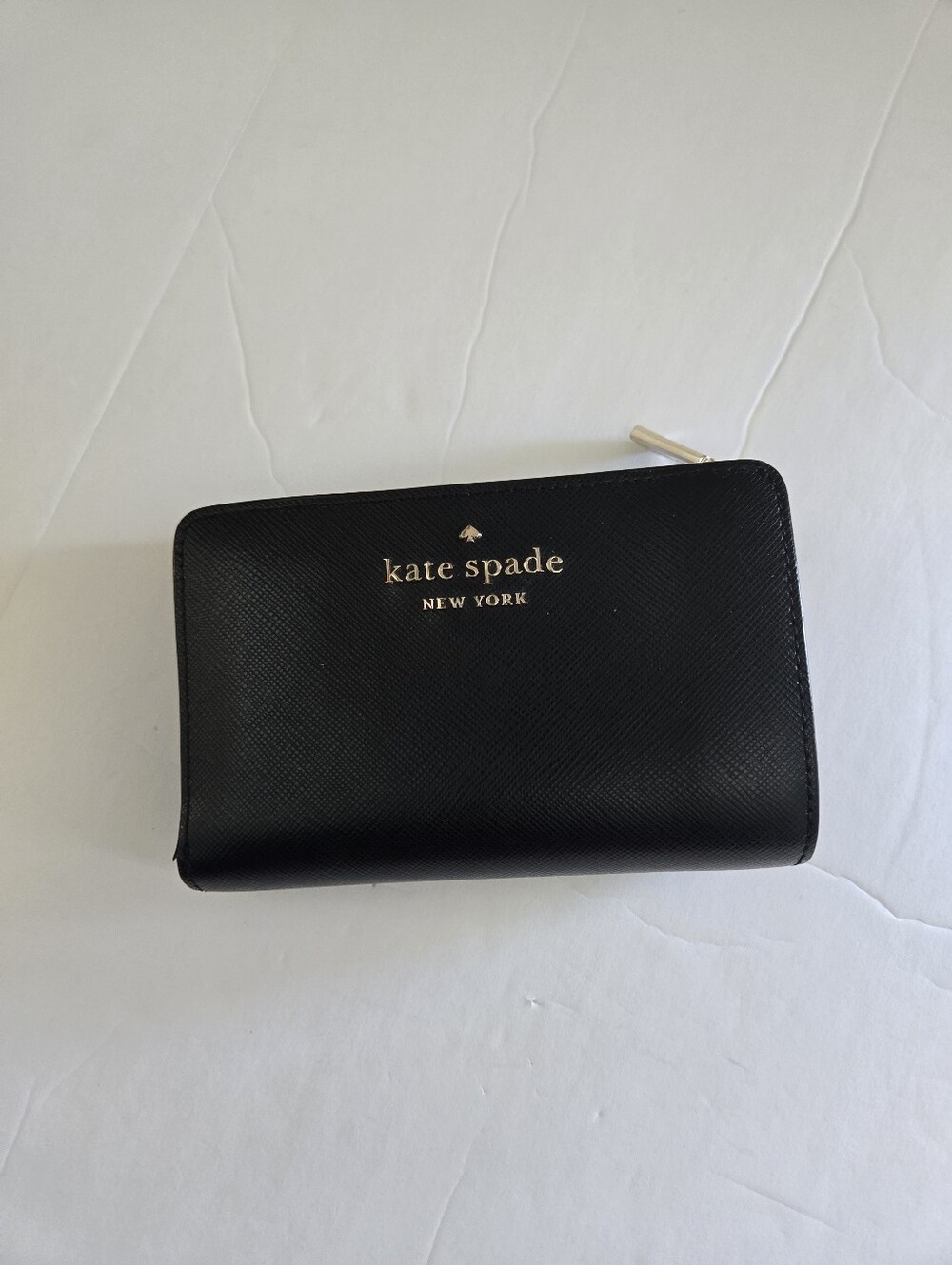 Kate Spade Madison Wallet